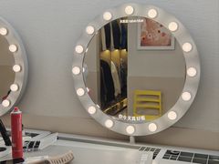 -天真蓝照相馆(杭州滨江宝龙店)