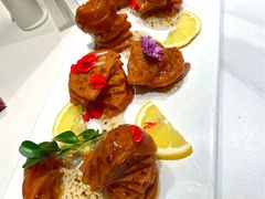 -富瑶大酒店(强工二街店)