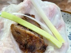 -一手店(万源路店)