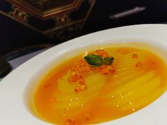 -鼓楼东街老火锅(鼓楼店)