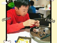 -106餐厅(山水文园店)