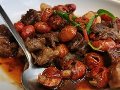 -楚禾宴·家宴(光谷大道店)