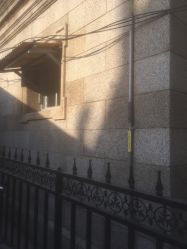 -北京大学第一医院妇产儿童医院