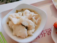 -清华大学-清芬园