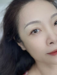 -JONMAVIN·美学