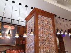 -及咖啡GatherCoffee(华申大厦店)