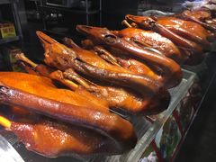 -鹅公村·国家非遗传承(荔湾店)