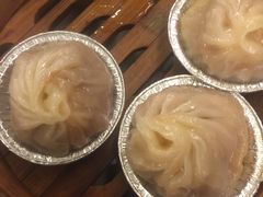 -老东吴食府(雅都店)