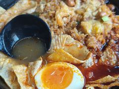 -螺蛳粉先生(蓟门桥店)