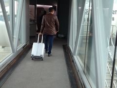 -南昌昌北国际机场
