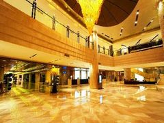 -杭州温德姆至尊豪廷大酒店