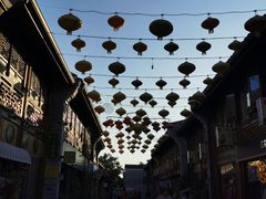 -南塘油赞子(南塘店)