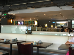 大堂-大头虾越式风味餐厅(光明广场店)