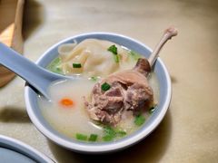 -東大方(海宁海昌路店)