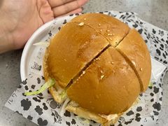 -繁仔牛杂(石排店)