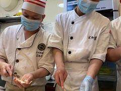-丽的面家(多宝路店)