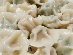 -清和传家饺子(沈阳联合路店)