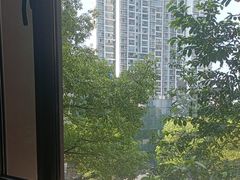 -浅深Cheersum(曹杨店)