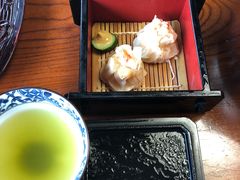 -札幌かに本家(福岡那の川店)