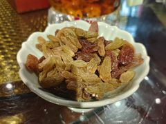 -悦真雅院·四合院·清真私房菜(雍和宫店)