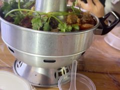 -郑记•不夜城烧烤•龙虾•虾蟹(黄鹤楼店)