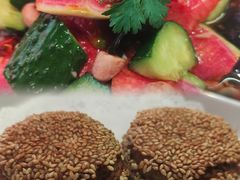 -牛街·马辈儿涮肉(牛街总店)