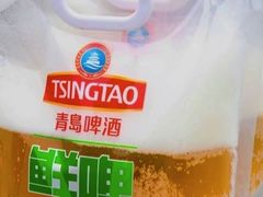 -中国农业博物馆