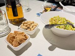 -时间仓(月湖公园店)