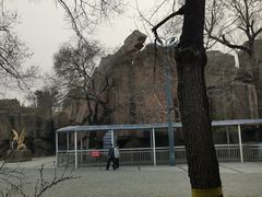 -哈尔滨文化公园