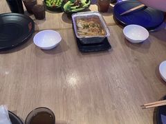 -红盔甲·小龙虾(车公庙店)