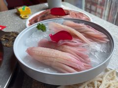 -大龙燚火锅(太古里店)