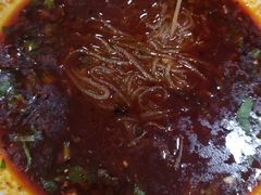 -白家高记肥肠粉(总店)