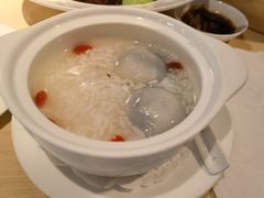 -鼎泰丰(当代商城店)