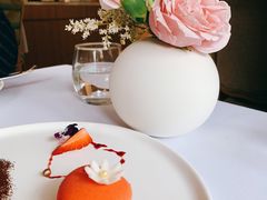 -蝶舍·MAISON PAPILLON