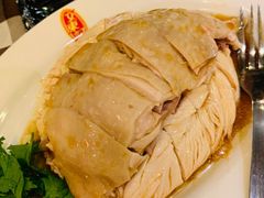 -文东记(马里士他路)