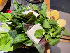 -野山舂·贵州现舂酸汤牛肉(东山店)