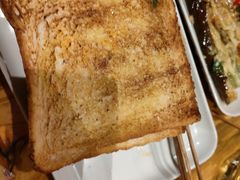 -木屋烧烤(龙湖天街店)