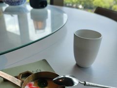 -锦楼·臻选新杭帮(正大广场店)
