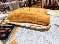 -丰尔粥食·粥底火锅(大良总店)