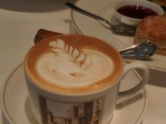 android_upload_pic-COVA(新天地Xintiandi店)
