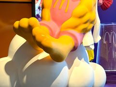 -成都天府丽都喜来登饭店