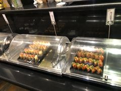 -松子料理(亮马桥店)