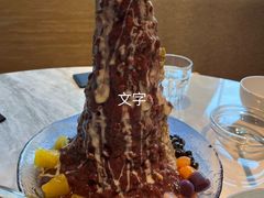 -鹿港小镇(霄云店)