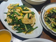 -宣威山野人家·云南菜·菌火锅(金碧店)