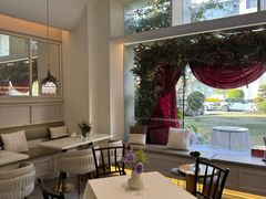 -名点荟·生日蛋糕·下午茶(五缘湾店)