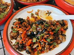 -江西老表·经典江西八大碗