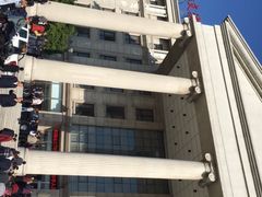 -中家鑫园温泉酒店鑫悦汤泉