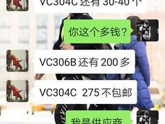 -中央民族大学