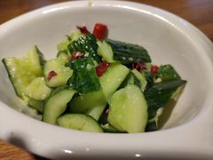 -杭百味·大众精选杭帮菜(西湖音乐喷泉店)