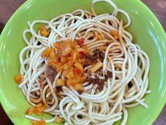 -三镇民生甜食馆(胜利街总店)